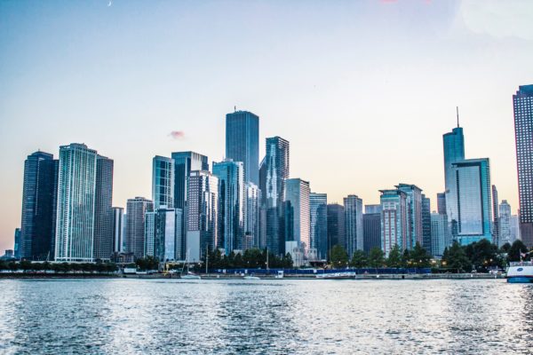 U.S. Treasury Clearing: Key Impacts and Required Actions for Hedge Funds