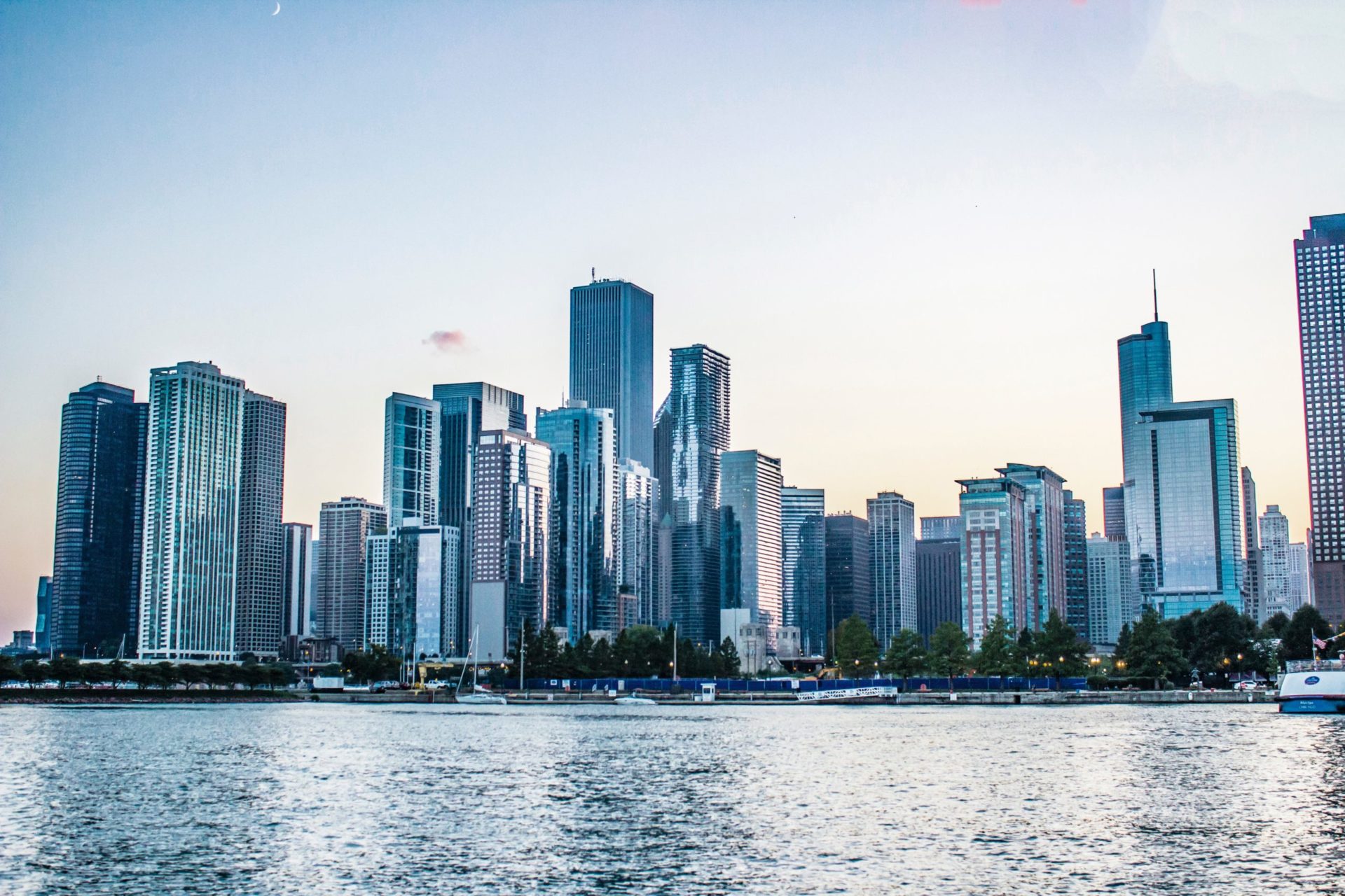 Read more about the article U.S. Treasury Clearing: Key Impacts and Required Actions for Hedge Funds